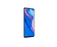 HUAWEI P Smart Z 4/64GB Niebieski - 496034 - zdjęcie 6